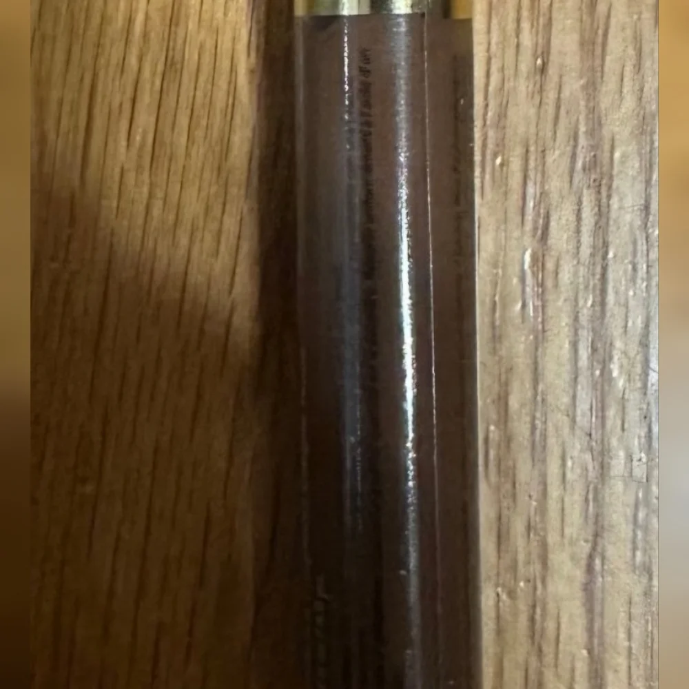 Hot Chocolate ShadowSense Eyeshadow